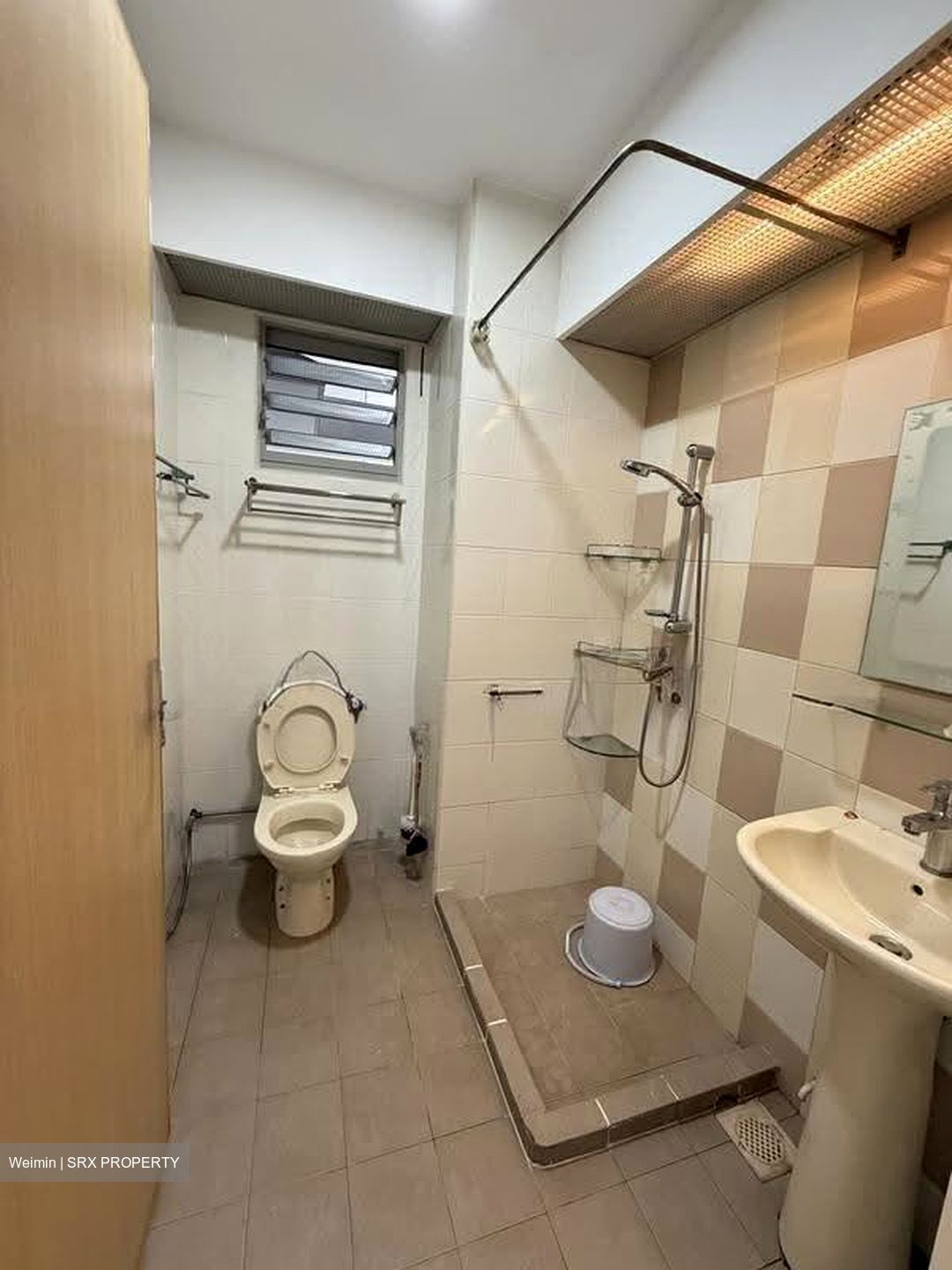 Blk 306A Treelodge@punggol (Punggol), HDB 4 Rooms #615848521